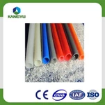 Rețea de apă potabilă PE-RT Sistem de conducte și apă caldă și rece