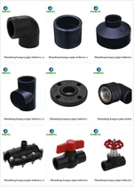 Furtunuri de etanșare pentru țevi din PE Hidroizolații de construcție pentru țevi de etanșare a conductelor de apă